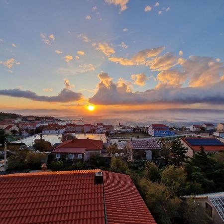 Ma Apartments Senj  Exterior foto